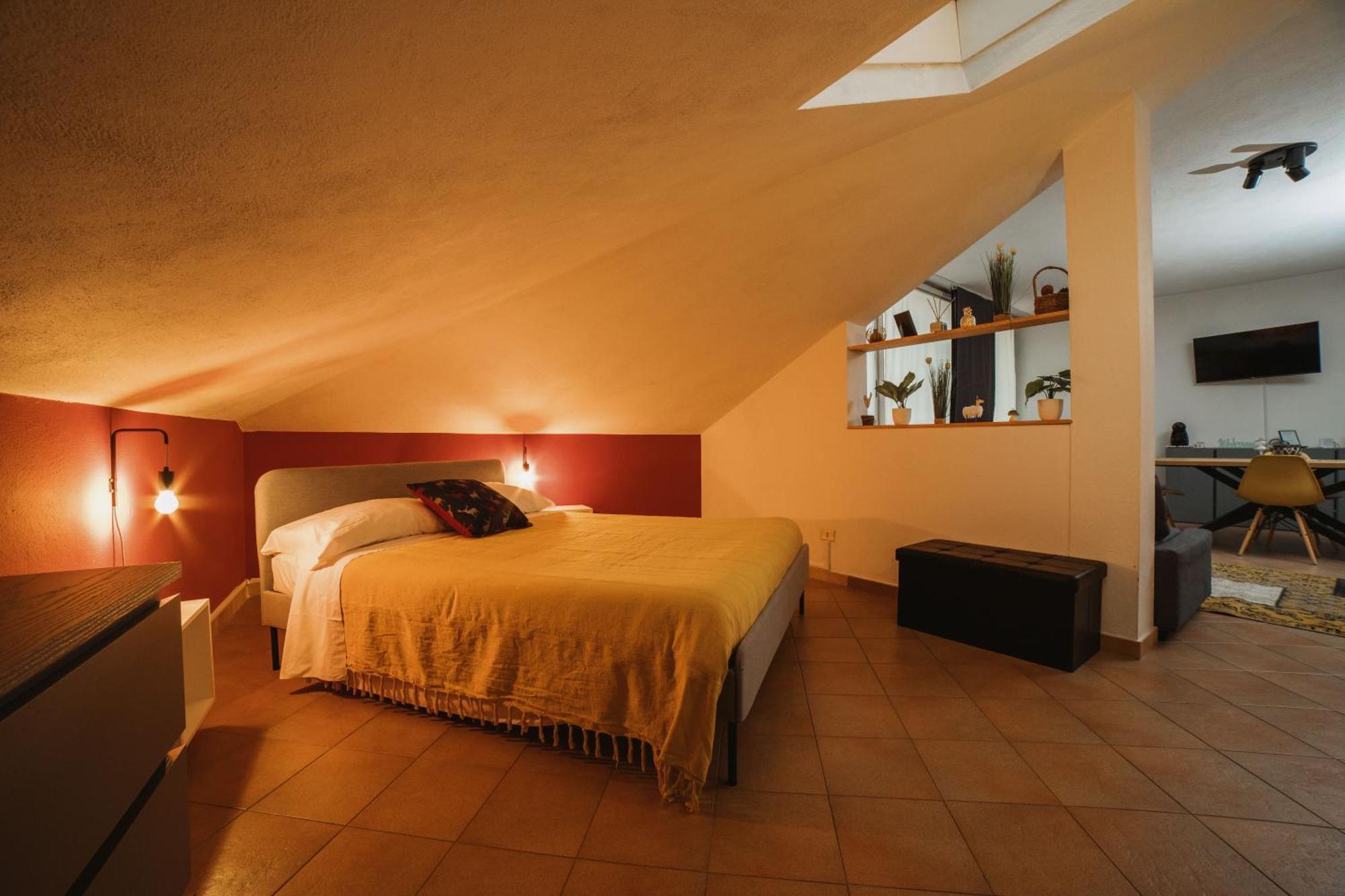 Vevey 5 By Hili